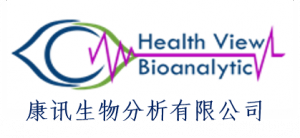 HVB_logo EN and CN