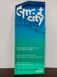 Smart-City-Award-2018