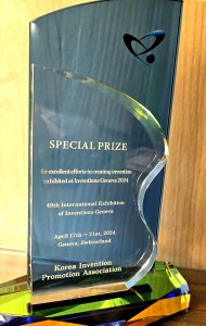 Geneva Special Prize_3